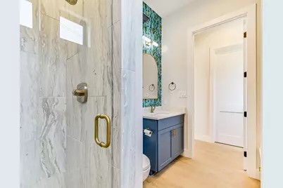 114 Captains Cove, Horseshoe Bay, TX 78657 - Photo 14