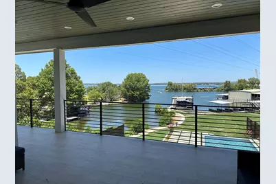 114 Captains Cove, Horseshoe Bay, TX 78657 - Photo 22