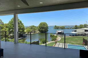 114 Captains Cv, Horseshoe Bay, TX 78657 - Photo 22