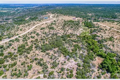Lot 79 Big Creek Drive, Kingsland, TX 78639 - Photo 10