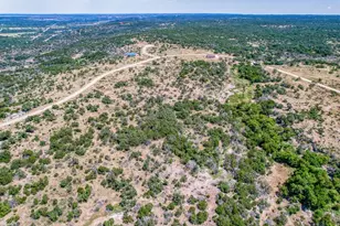 Lot 79 Big Creek Dr, Kingsland, TX 78639 - Photo 8