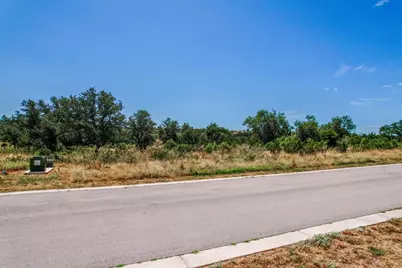 Lot 79 Big Creek Drive, Kingsland, TX 78639 - Photo 6