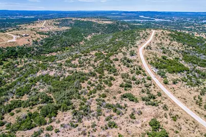 Lot 79 Big Creek Drive, Kingsland, TX 78639 - Photo 14