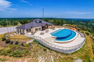 Lot 79 Big Creek Dr, Kingsland, TX 78639 - Photo 16