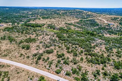 Lot 79 Big Creek Drive, Kingsland, TX 78639 - Photo 8