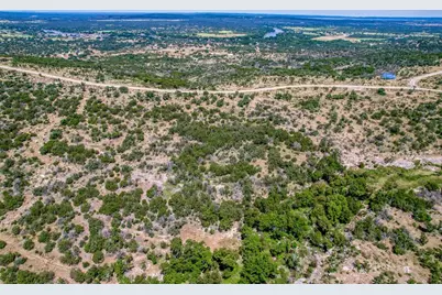 Lot 79 Big Creek Drive, Kingsland, TX 78639 - Photo 10