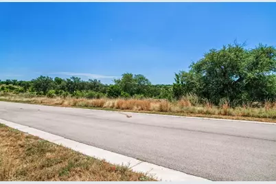 Lot 79 Big Creek Drive, Kingsland, TX 78639 - Photo 20