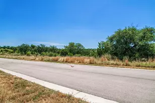 Lot 79 Big Creek Dr, Kingsland, TX 78639 - Photo 20