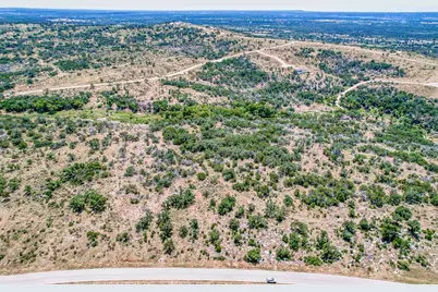 Lot 79 Big Creek Drive, Kingsland, TX 78639 - Photo 14