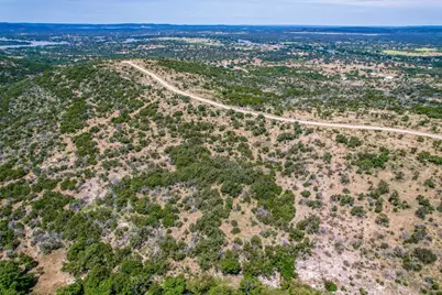 Lot 79 Big Creek Drive, Kingsland, TX 78639 - Photo 1