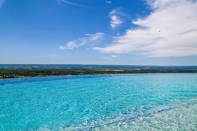 Lot 79 Big Creek Drive, Kingsland, TX 78639 - Photo 18