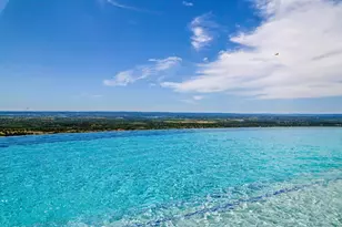 Lot 79 Big Creek Dr, Kingsland, TX 78639 - Photo 18