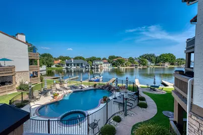 509 Short Circuit  #203, Horseshoe Bay, TX 78657 - Photo 18