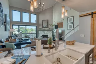 509 Short Circuit, Horseshoe Bay, TX 78657 - Photo 8