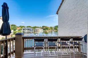 509 Short Circuit, Horseshoe Bay, TX 78657 - Photo 16