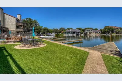 509 Short Circuit  #203, Horseshoe Bay, TX 78657 - Photo 20