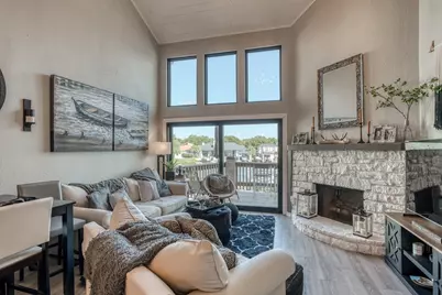 509 Short Circuit  #203, Horseshoe Bay, TX 78657 - Photo 4