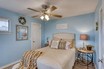 509 Short Circuit  #203, Horseshoe Bay, TX 78657 - Photo 10