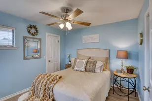 509 Short Circuit, Horseshoe Bay, TX 78657 - Photo 10