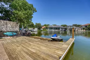 509 Short Circuit, Horseshoe Bay, TX 78657 - Photo 24