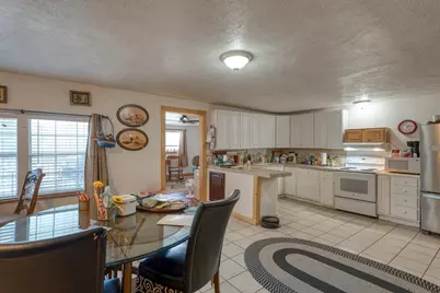 225 E Greencastle, Granite Shoals, TX 78654 - Photo 8