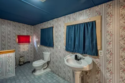 225 E Greencastle, Granite Shoals, TX 78654 - Photo 20