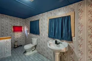 225 E Greencastle, Granite Shoals, TX 78654 - Photo 20