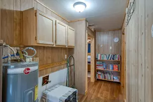 225 E Greencastle, Granite Shoals, TX 78654 - Photo 16