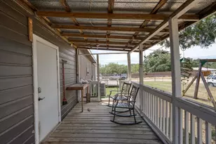 225 E Greencastle, Granite Shoals, TX 78654 - Photo 12