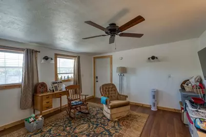 225 E Greencastle, Granite Shoals, TX 78654 - Photo 22