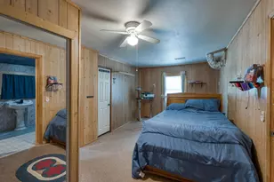 225 E Greencastle, Granite Shoals, TX 78654 - Photo 18