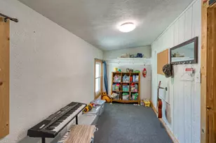 225 E Greencastle, Granite Shoals, TX 78654 - Photo 24