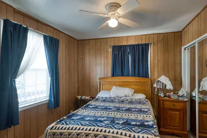 225 E Greencastle, Granite Shoals, TX 78654 - Photo 14