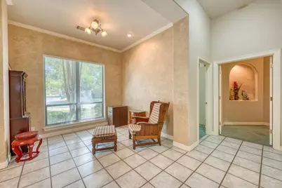 331 Olympia Fields Street, Meadowlakes, TX 78654 - Photo 4