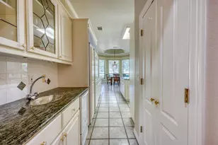 331 Olympia Fields St, Meadowlakes, TX 78654 - Photo 14