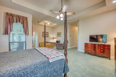 331 Olympia Fields Street, Meadowlakes, TX 78654 - Photo 10