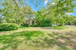 331 Olympia Fields St, Meadowlakes, TX 78654 - Photo 26