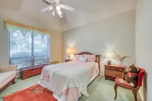 331 Olympia Fields St, Meadowlakes, TX 78654 - Photo 20