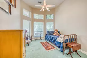 331 Olympia Fields St, Meadowlakes, TX 78654 - Photo 18