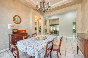 331 Olympia Fields St, Meadowlakes, TX 78654 - Photo 6