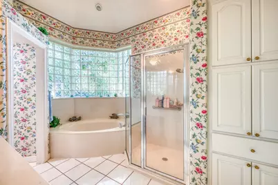 331 Olympia Fields Street, Meadowlakes, TX 78654 - Photo 12