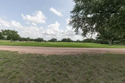 Lot 17 La Serena Loop, Horseshoe Bay, TX 78657 - Photo 8