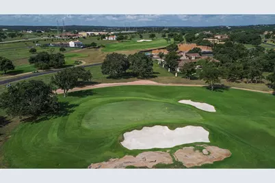 Lot 17 La Serena Loop, Horseshoe Bay, TX 78657 - Photo 4
