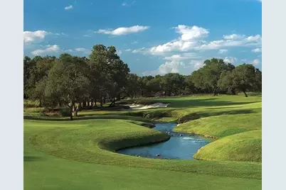 Lot 17 La Serena Loop, Horseshoe Bay, TX 78657 - Photo 12