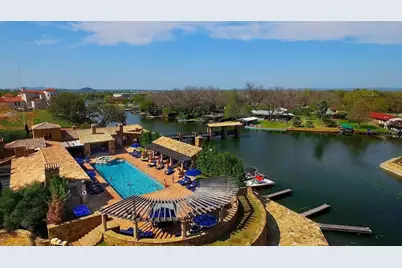 Lot 17 La Serena Loop, Horseshoe Bay, TX 78657 - Photo 2