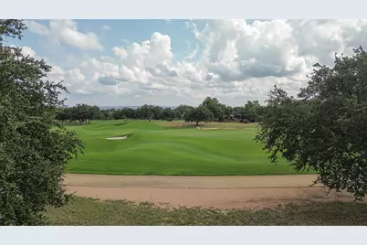 Lot 17 La Serena Loop, Horseshoe Bay, TX 78657 - Photo 6