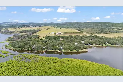 170 Tow Loop, Tow, TX 78672 - Photo 24