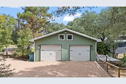170 Tow Loop, Tow, TX 78672 - Photo 18