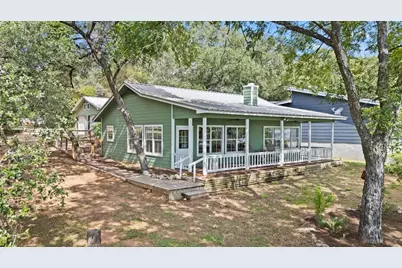 170 Tow Loop, Tow, TX 78672 - Photo 2