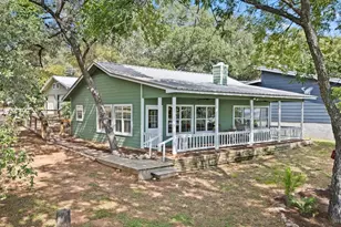 170 Tow Loop, Tow, TX 78672 - Photo 2